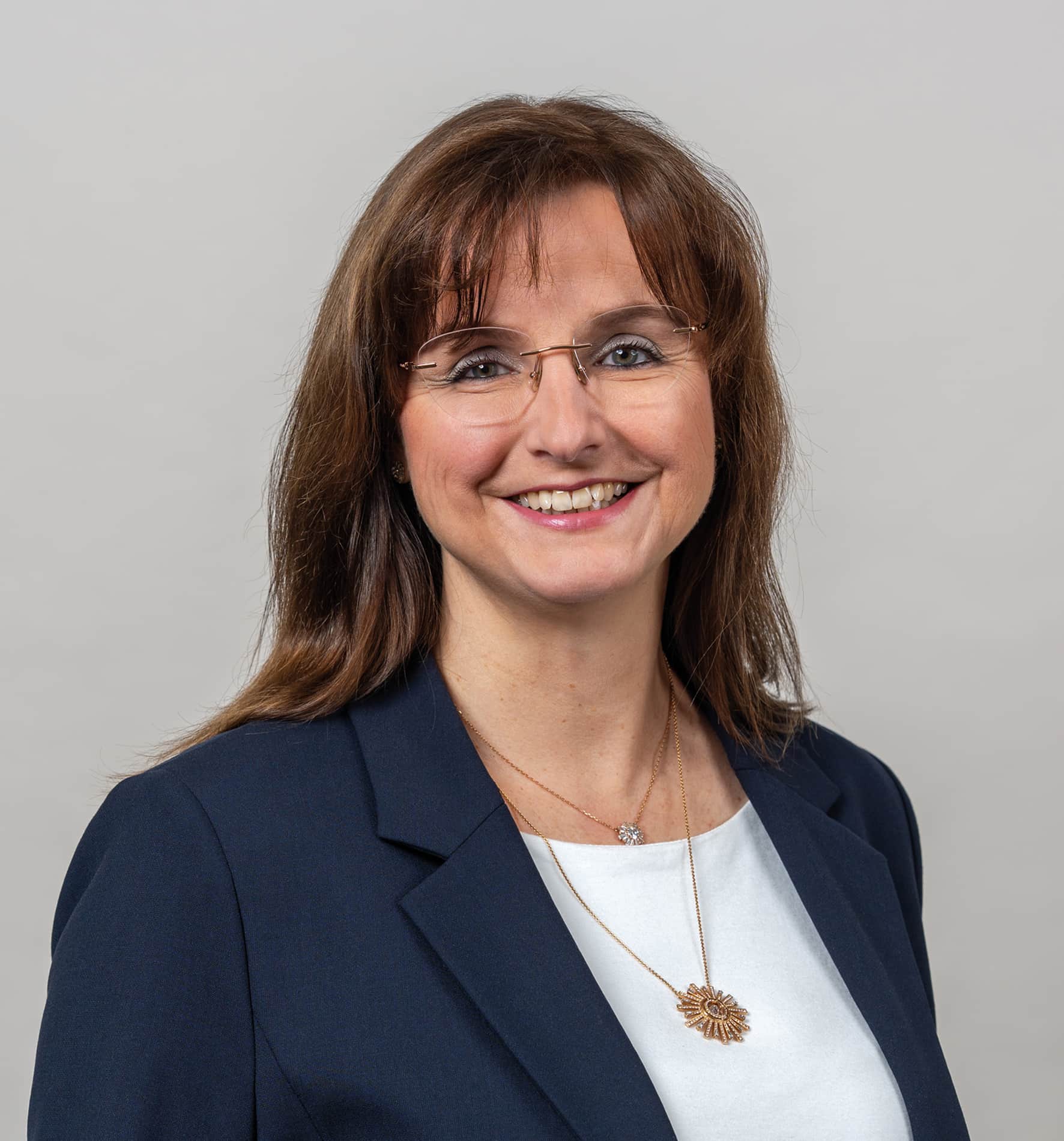 Manuela Schützeichel