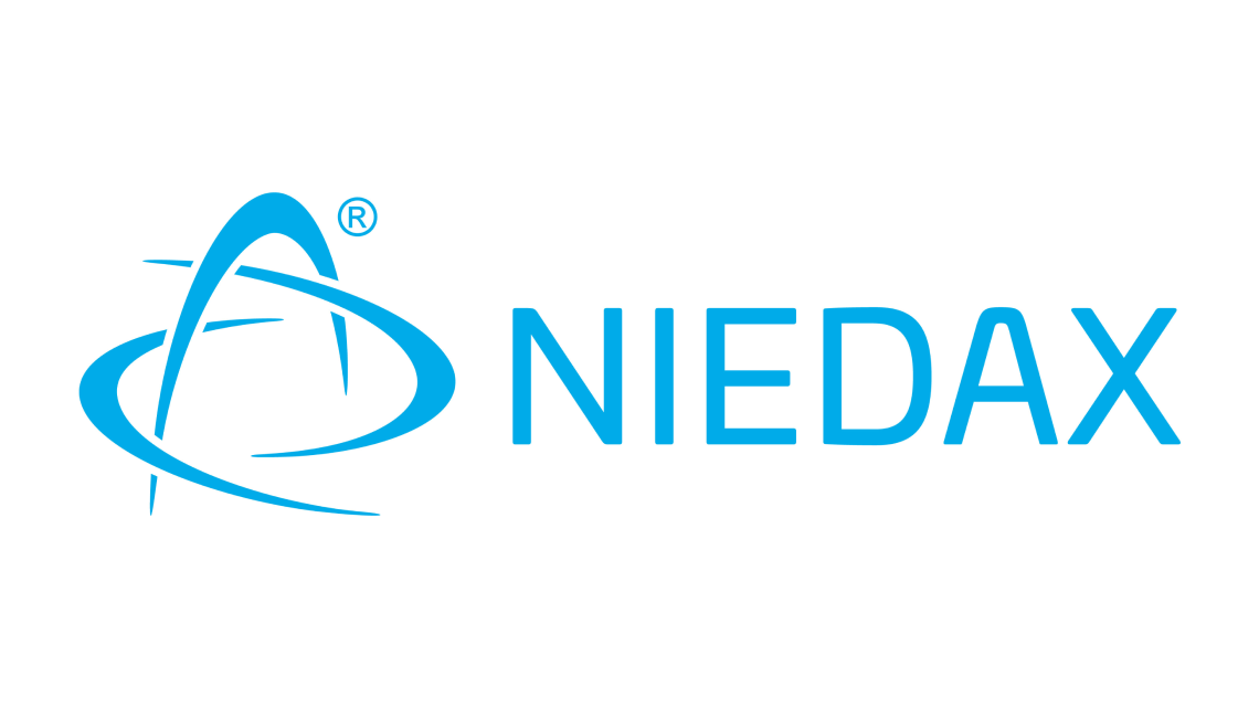 Niedax