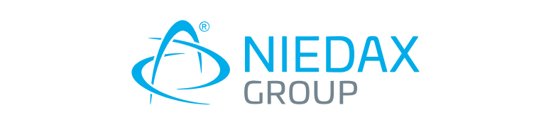 Niedax GmbH & Co. KG