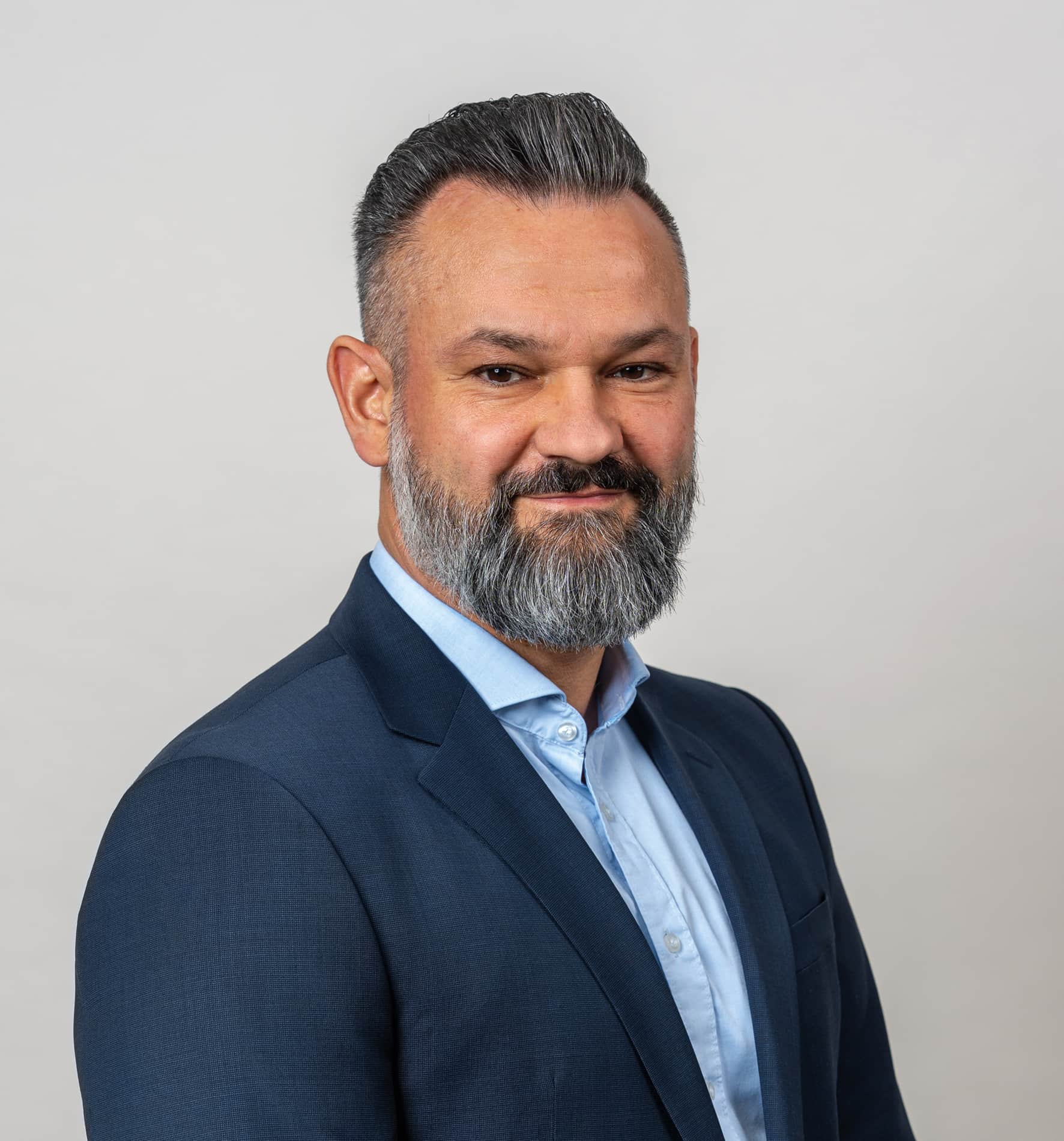 Marco Augustin-Schayani