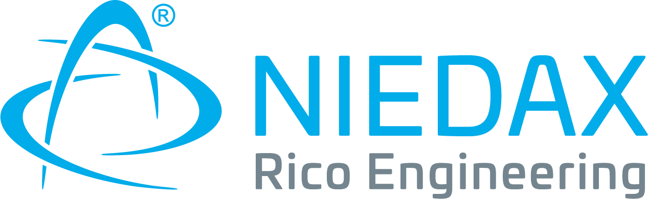 Niedax Rico Engineering
