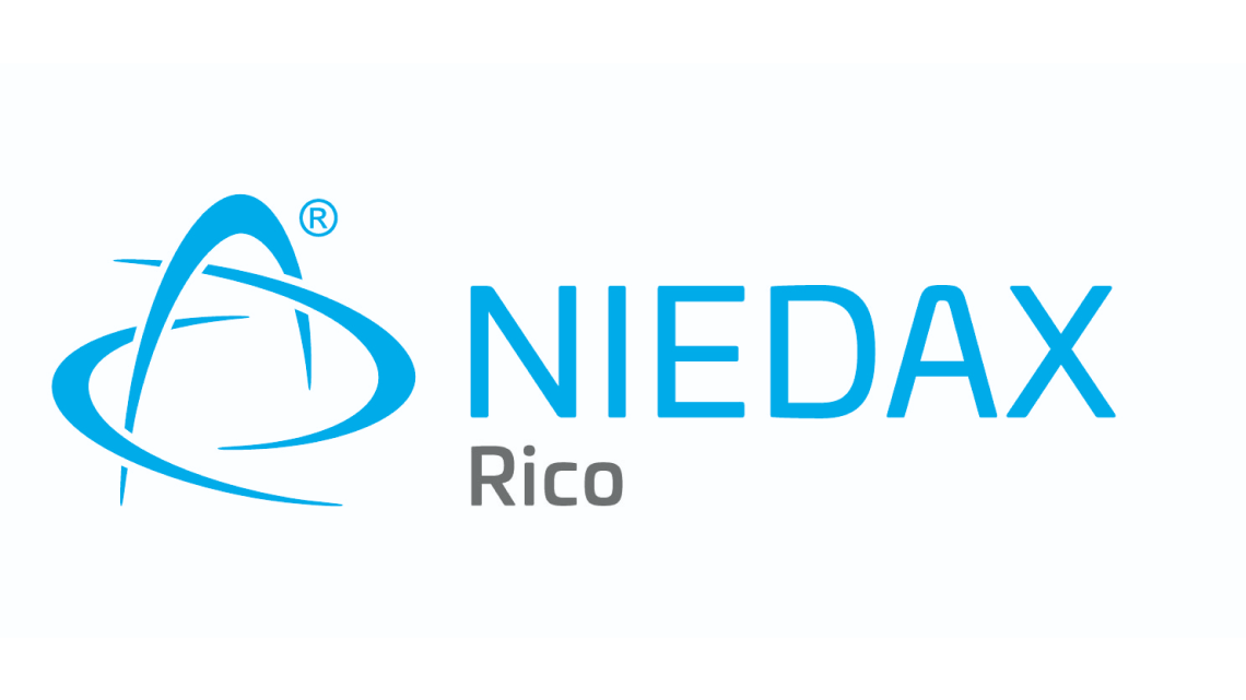 Niedax Rico