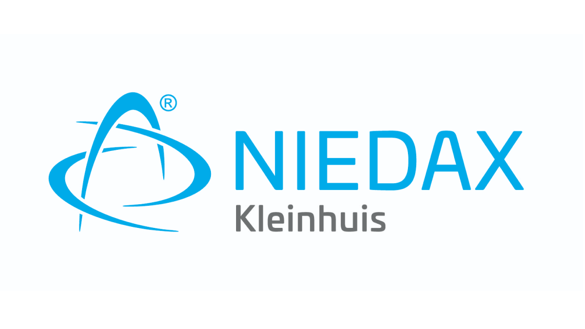 Niedax Kleinhuis