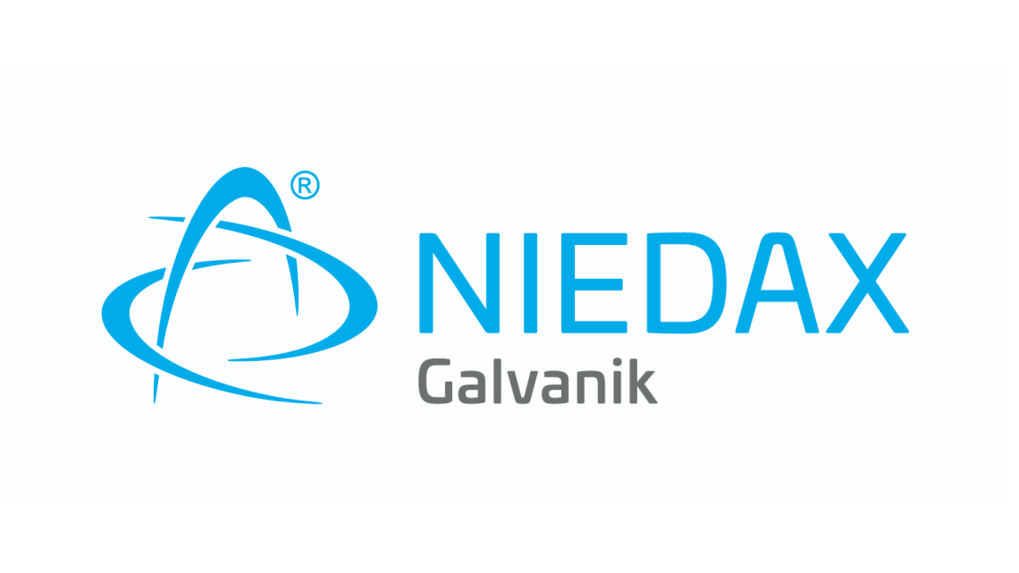 Niedax Galvanik