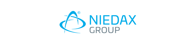 Niedax GmbH & Co. KG